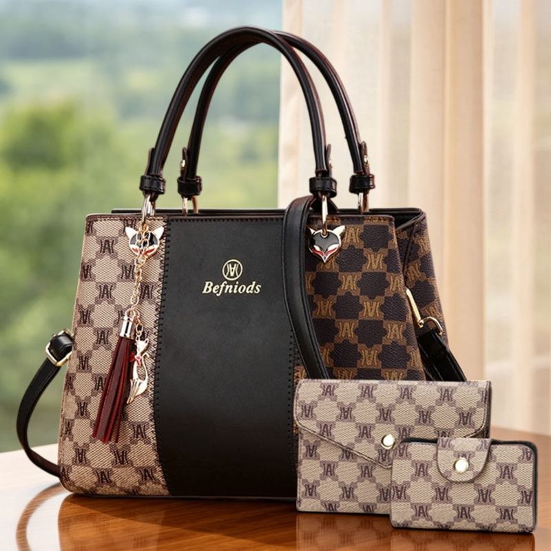 Luxury Bags In - Borse da donna, Borse a mano,