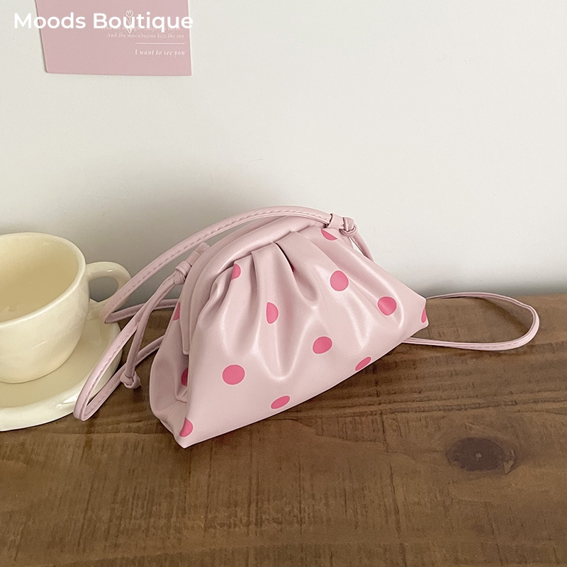 Luxury Bags Trending - Borse e Borsette di Lusso Super