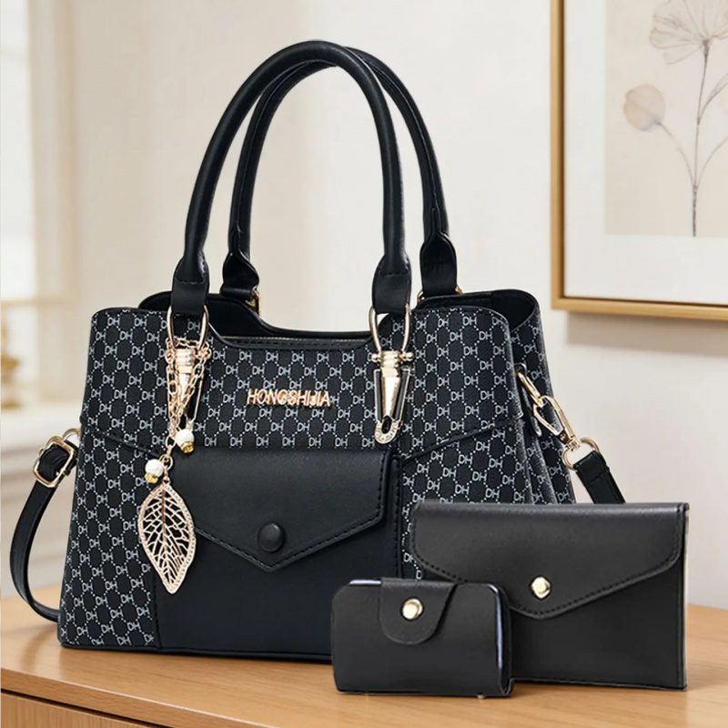 Luxury Bags In - Borse tote da pendolare di alta
