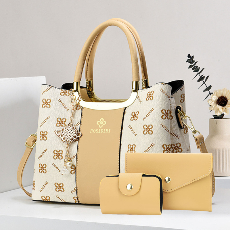 Luxury Bags In - Borse Stampate di Lusso di Alta