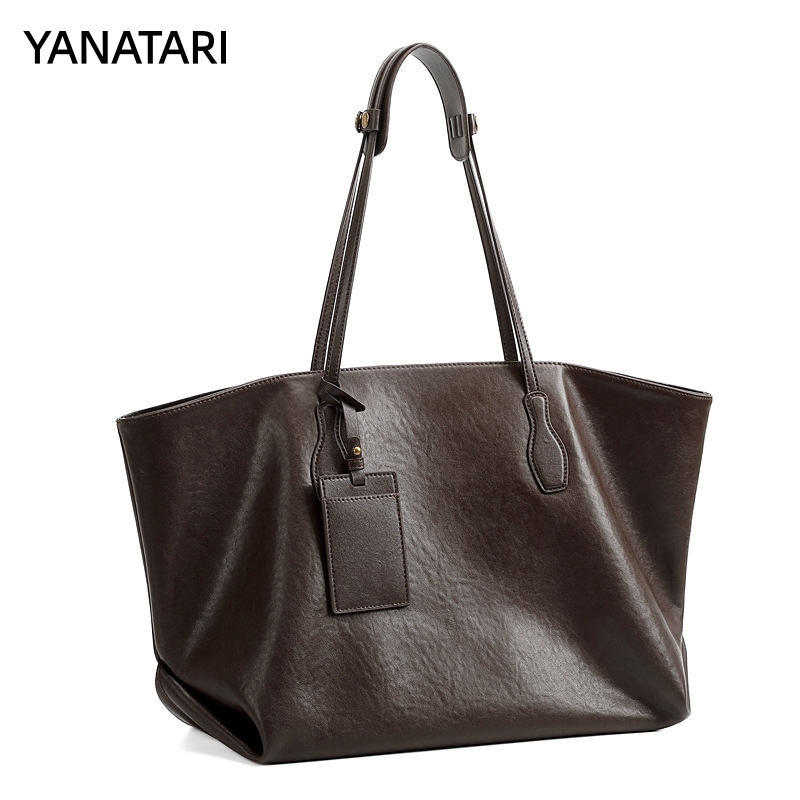 Luxury Bags Korea - Borsa a Spalla di Lusso per