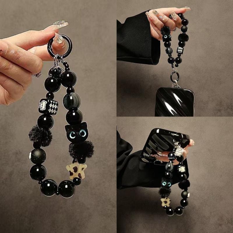 Luxury Bags Supplier - Cinturino per cellulare di lusso con