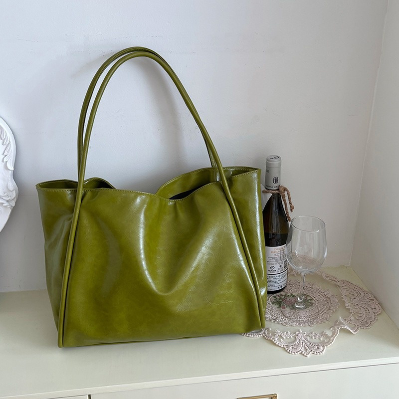 Luxury Bags That Are Affordable - Nuove Borse a Spalla da Donna