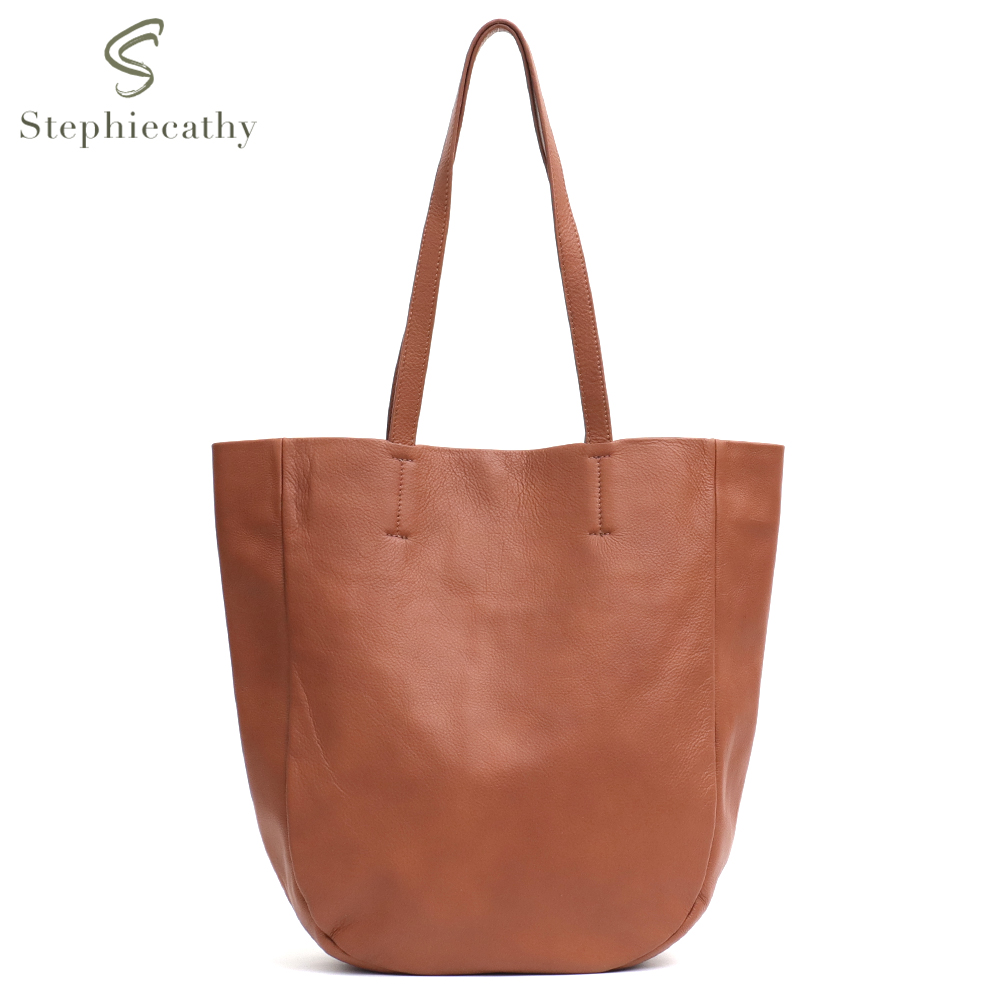 Luxury Bags Supplier - SC borsa a tracolla Tote da