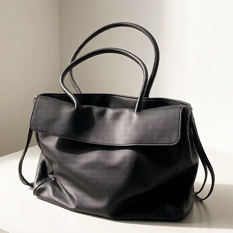 Luxury Bags Supplier - Borse Tote da Donna di Lusso,