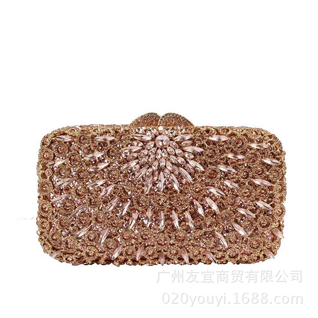Luxury Bags That Are Affordable - Borsa da pranzo di lusso Borsa