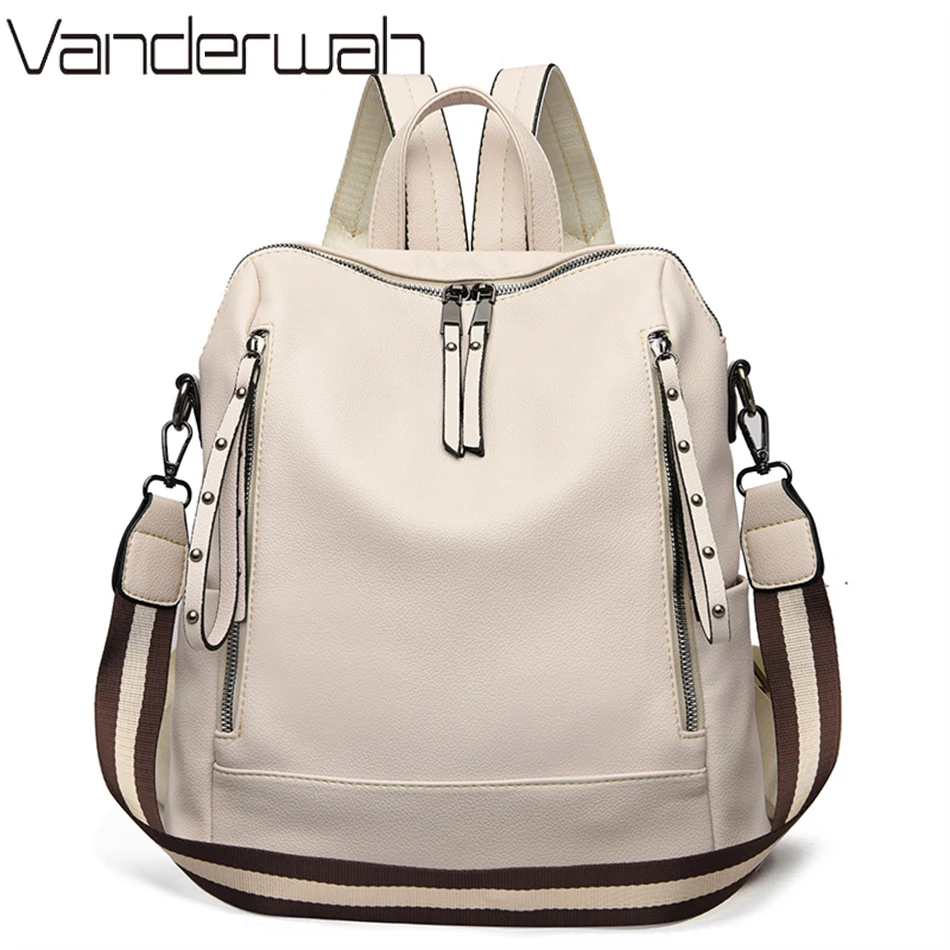 Luxury Bags Supplier - Zaino di lusso di marca zaino