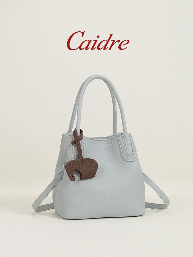 Luxury Bags Korea - Borsa a Mano di Lusso Caidre