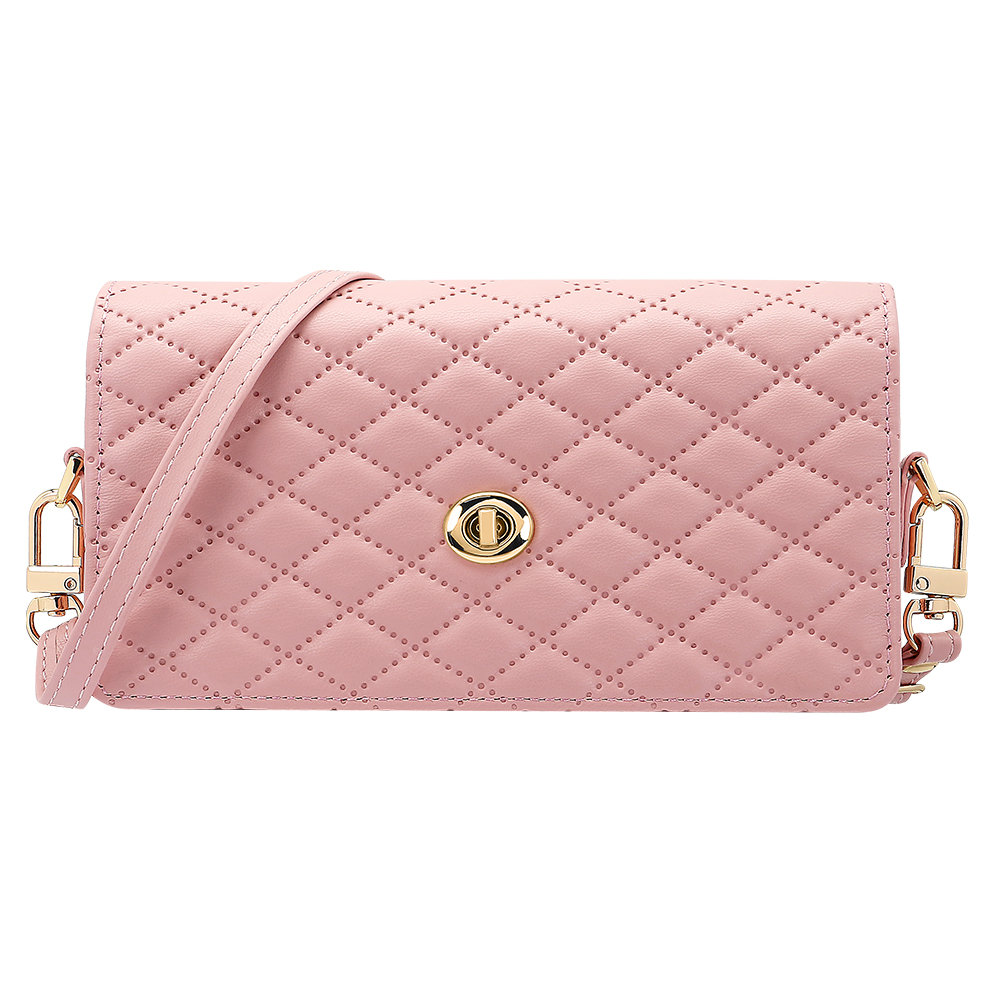 Luxury Bags In - Compatibile con Galaxy Z Fold 7