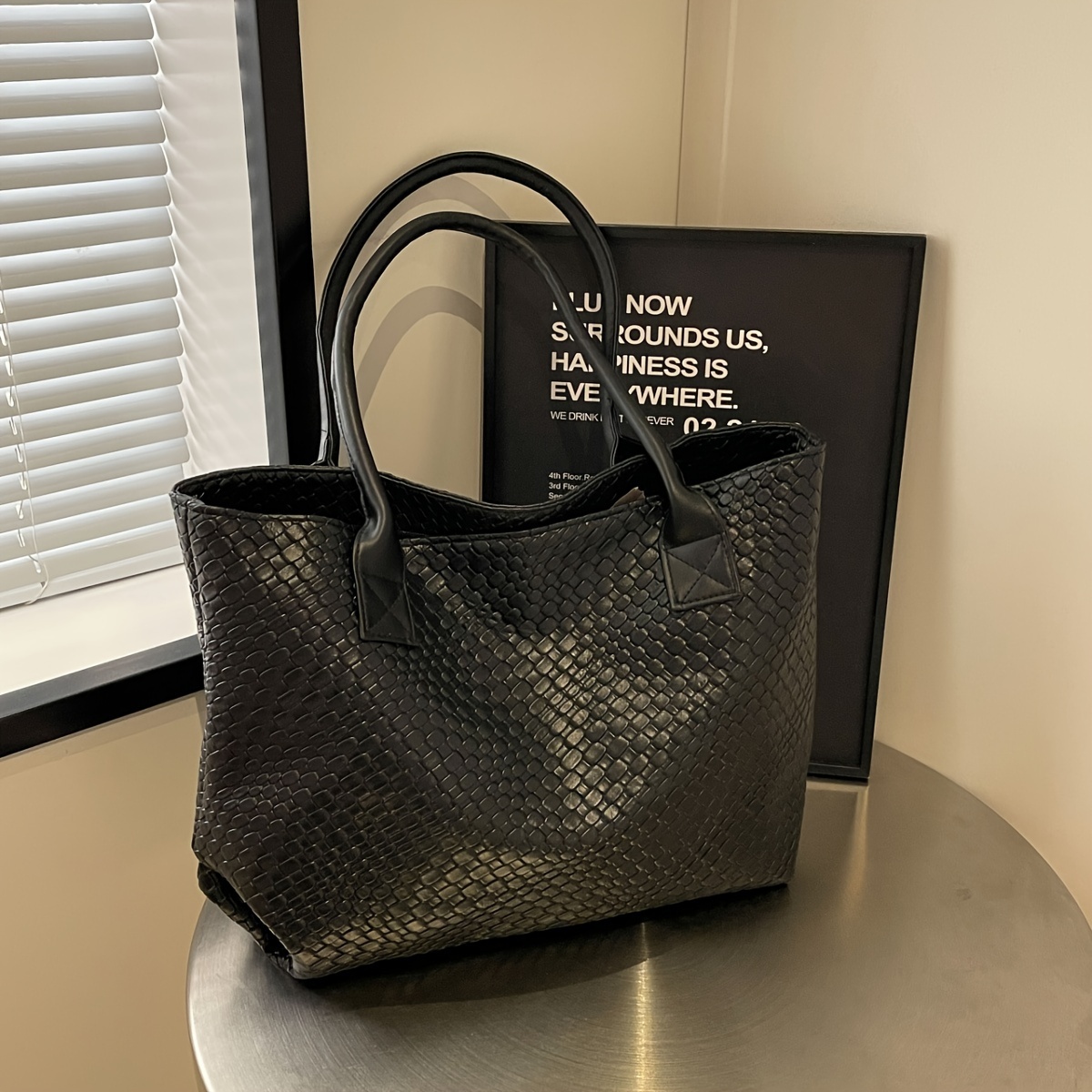 Luxury Bags Supplier - Nuove borse tote da donna di