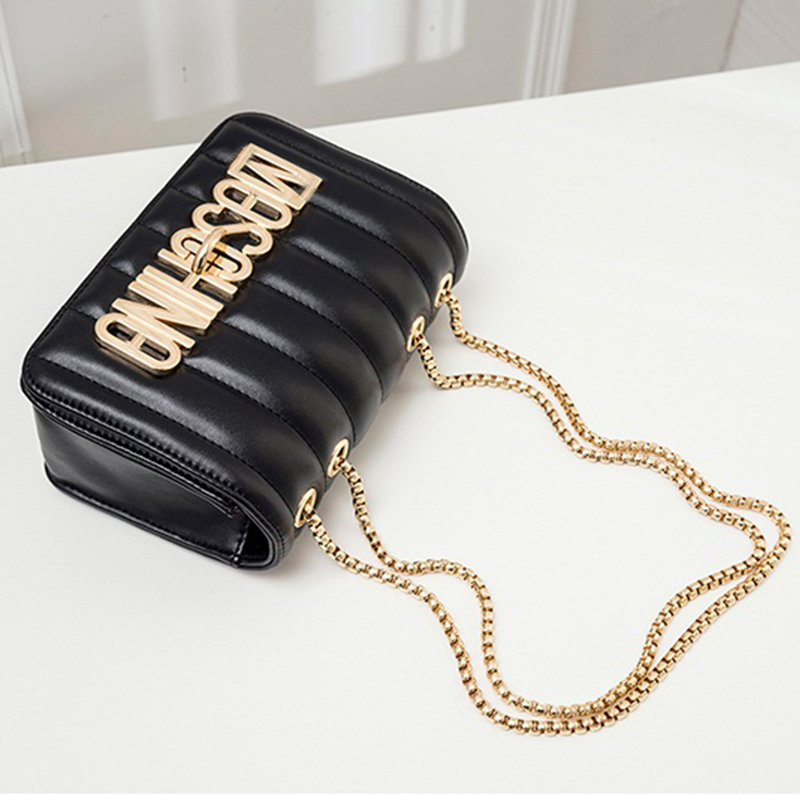 Luxury Bags Korea - Borse da Donna Coreane 2026 Nuove