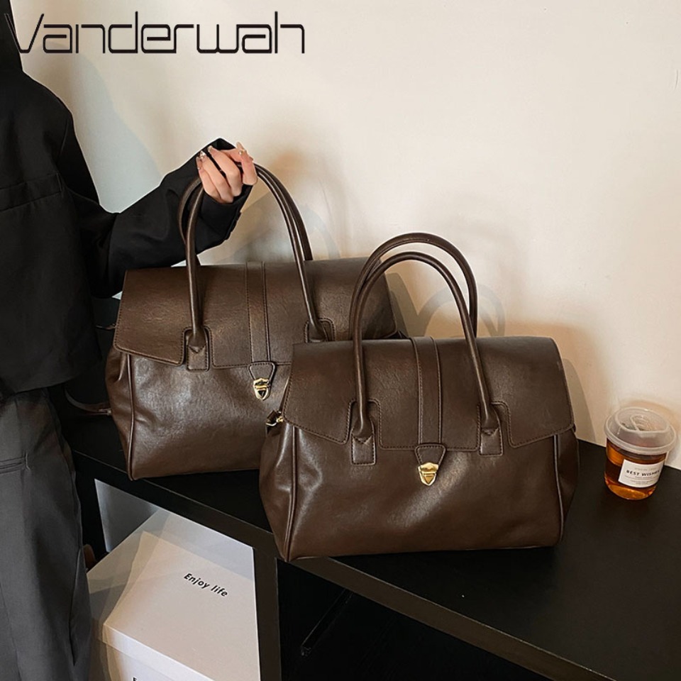 Luxury Bags Supplier - Borse a tracolla a spalla da