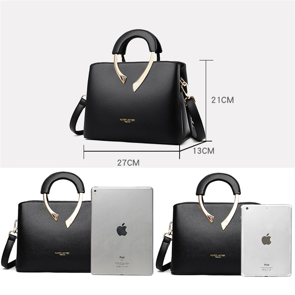 GENUINE VANDERWAH Borsa casual - Luxury Bags Supplier recensione e prezzo