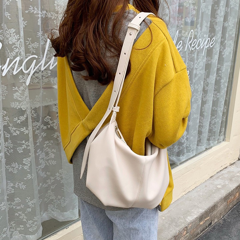 Borsa a Tracolla da Donna Semp - Luxury Bags That Are Affordable recensione e prezzo