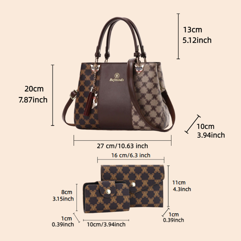 Borse da donna, Borse a mano,  - Luxury Bags In recensione e prezzo