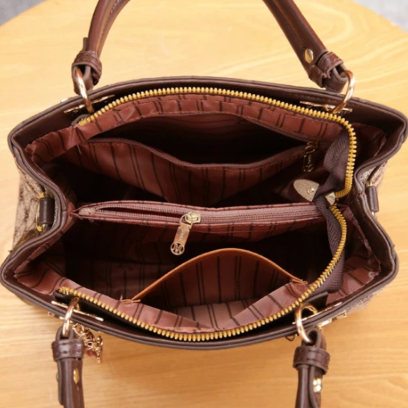 Borse da donna, Borse a mano,  - Luxury Bags In recensione e prezzo