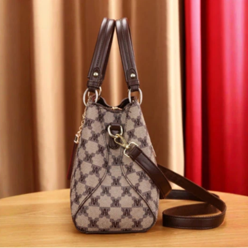 Borse da donna, Borse a mano,  - Luxury Bags In recensione e prezzo