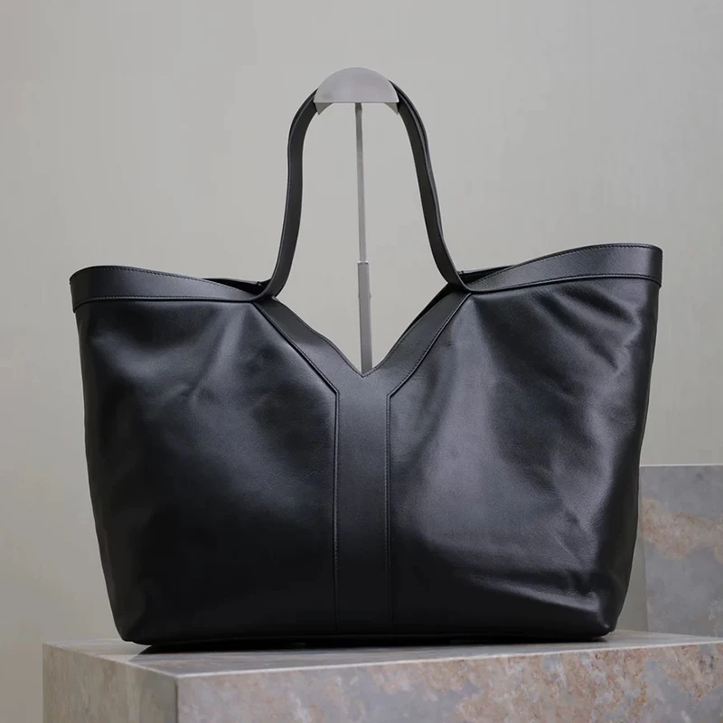 Borse Donna in Vera Pelle di L - Luxury Bags Supplier recensione e prezzo