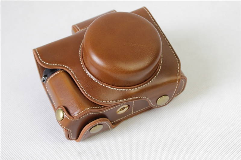 Custodia Protettiva Integrale  - Luxury Bags Videos recensione e prezzo