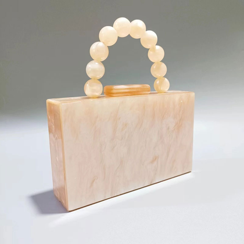 Borsa da donna Designer Tenden - Luxury Bags White recensione e prezzo