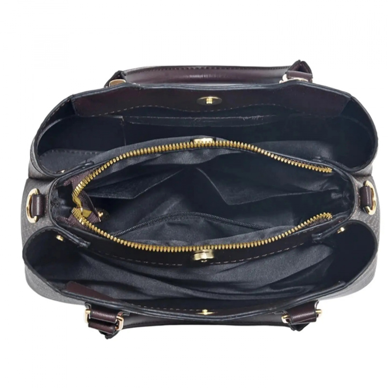 Borse tote da pendolare di alt - Luxury Bags In recensione e prezzo
