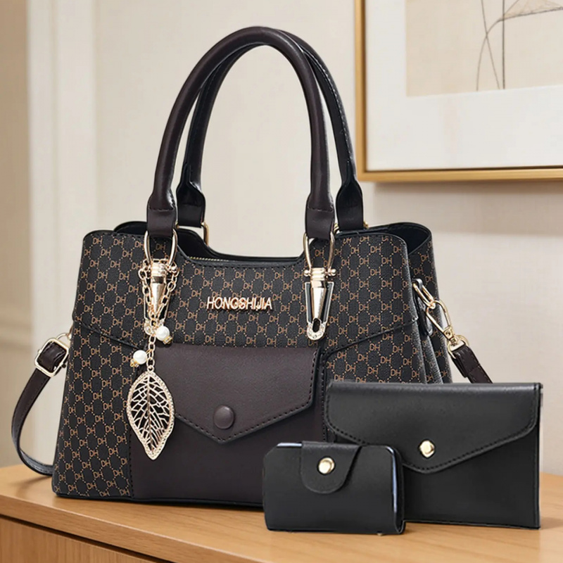 Borse tote da pendolare di alt - Luxury Bags In recensione e prezzo