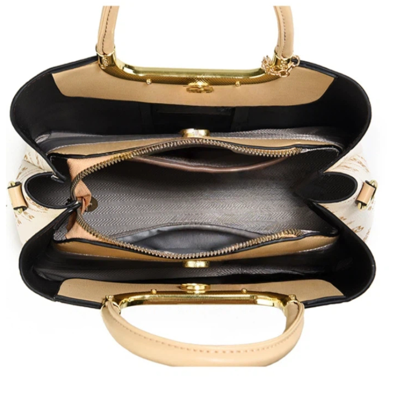 Borse Stampate di Lusso di Alt - Luxury Bags In recensione e prezzo