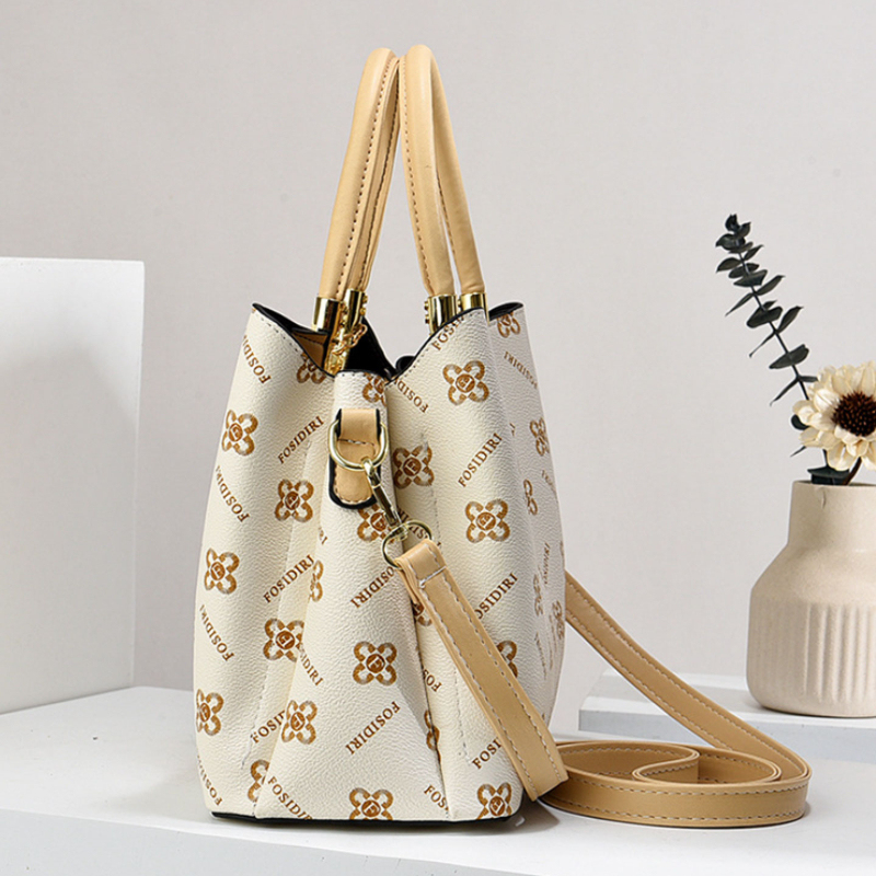 Borse Stampate di Lusso di Alt - Luxury Bags In recensione e prezzo