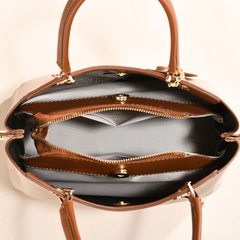 Borse ricamate in stile cinese - Luxury Bags In recensione e prezzo