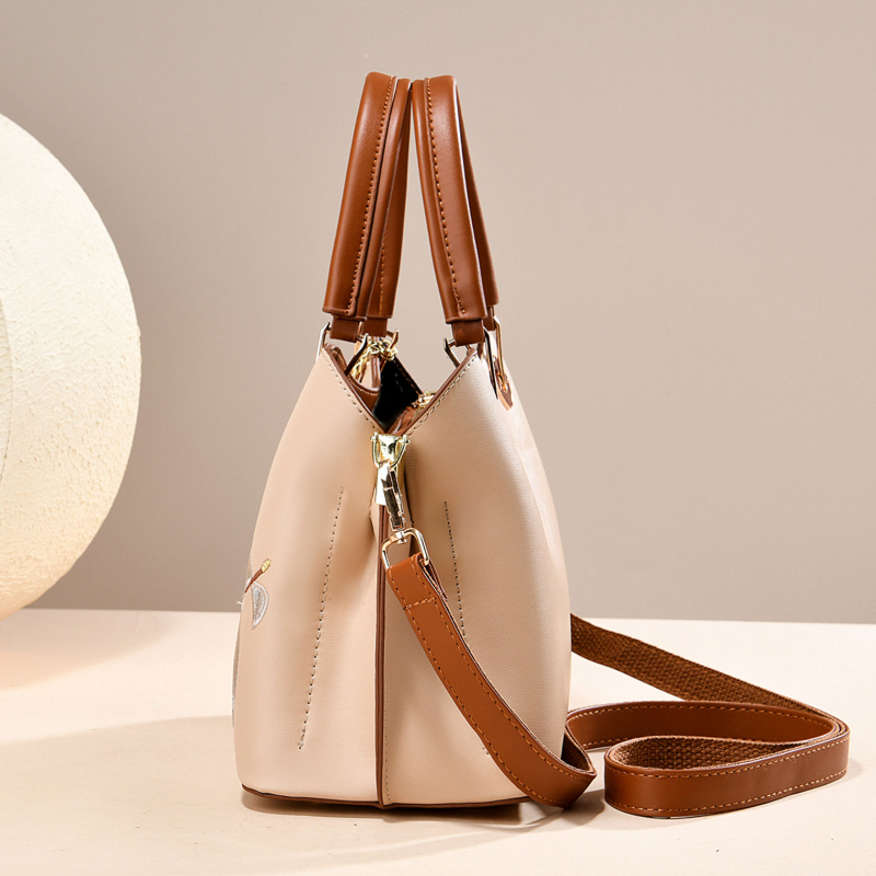 Borse ricamate in stile cinese - Luxury Bags In recensione e prezzo