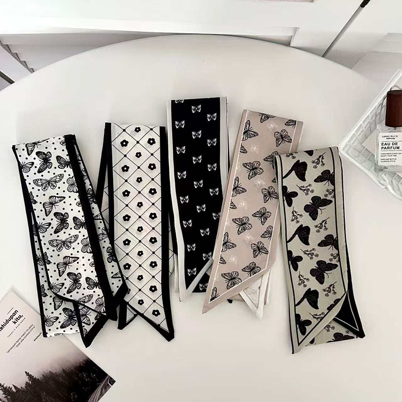 Modello di marca di lusso Bors - Luxury Bags Supplier recensione e prezzo
