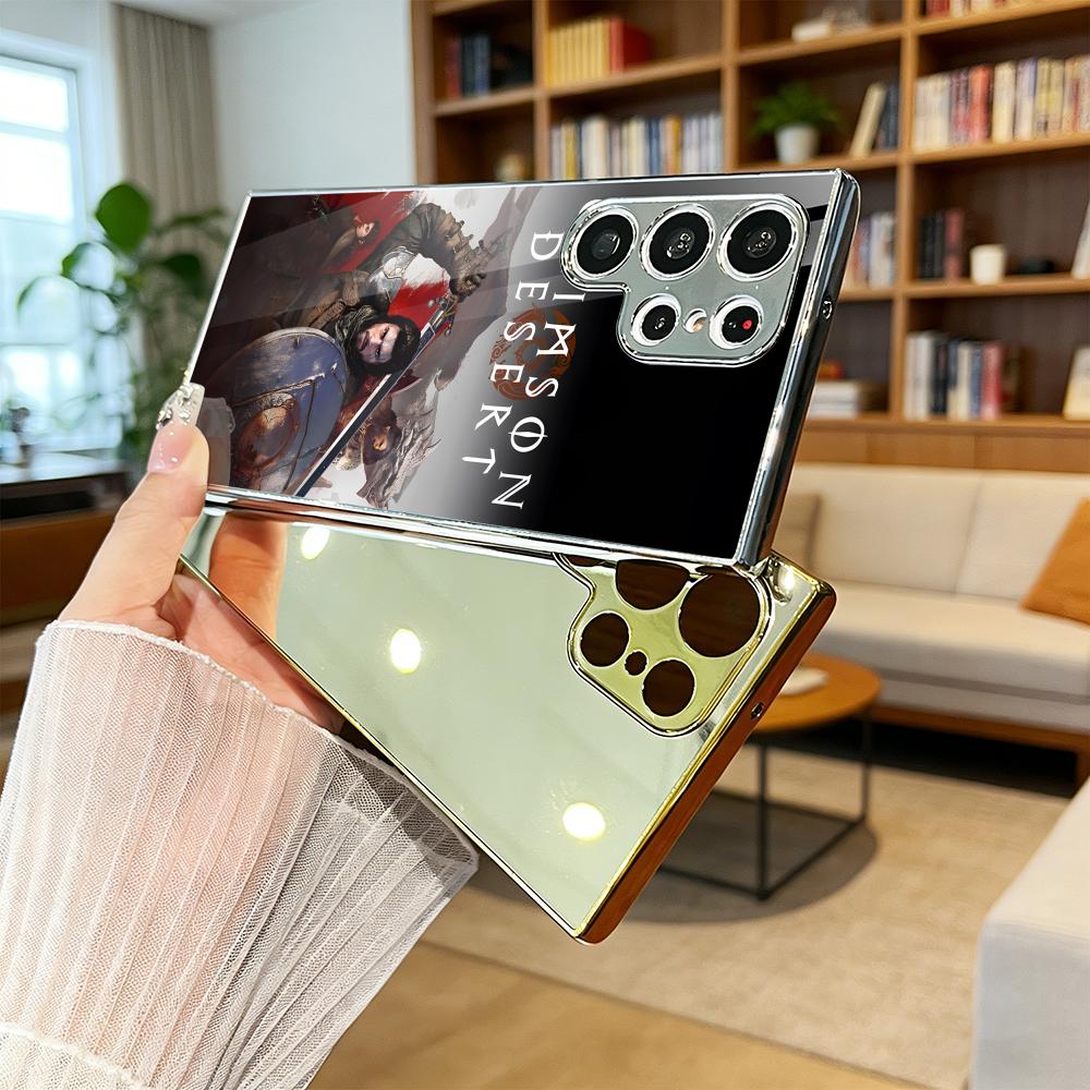 Custodia per telefono Video Ga - Luxury Bags Videos recensione e prezzo