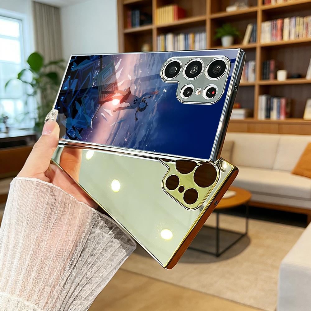 Custodia per telefono Y-Yume N - Luxury Bags Videos recensione e prezzo