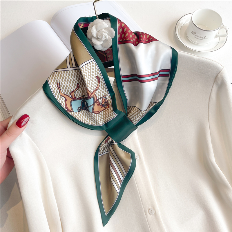 Di lusso Primavera Estate Orec - Luxury Bags Trending recensione e prezzo