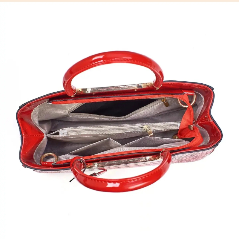 Set di Borse da Donna, Borse a - Luxury Bags In recensione e prezzo