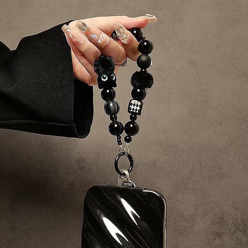Cinturino per cellulare di lus - Luxury Bags Supplier recensione e prezzo