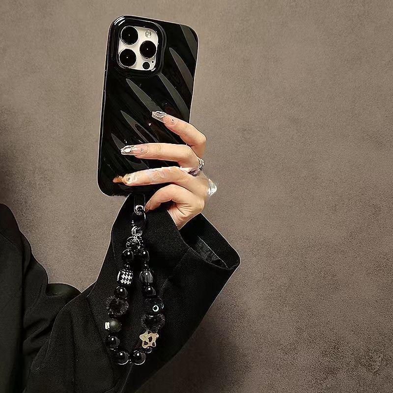 Cinturino per cellulare di lus - Luxury Bags Supplier recensione e prezzo