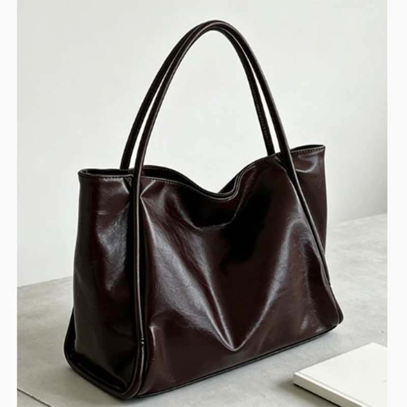 Nuove Borse a Spalla da Donna  - Luxury Bags That Are Affordable recensione e prezzo