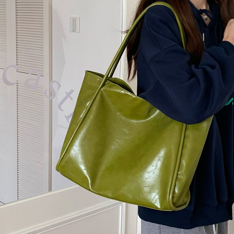 Nuove Borse a Spalla da Donna  - Luxury Bags That Are Affordable recensione e prezzo
