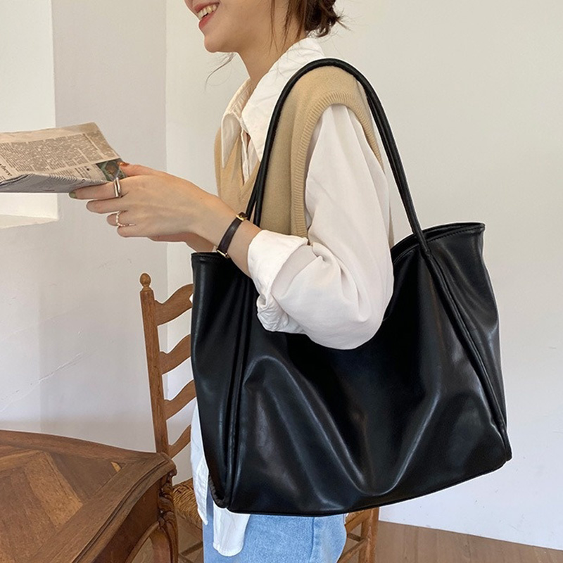Nuove Borse a Spalla da Donna  - Luxury Bags That Are Affordable recensione e prezzo