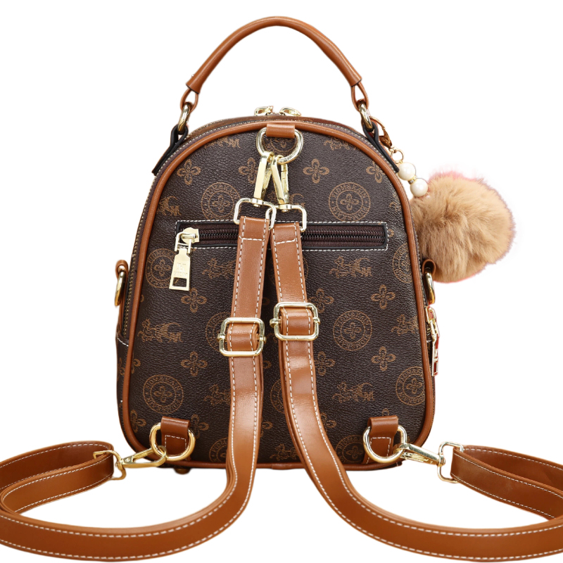 Set di 3 borse da donna, mini  - Luxury Bags In recensione e prezzo