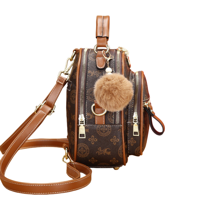 Set di 3 borse da donna, mini  - Luxury Bags In recensione e prezzo