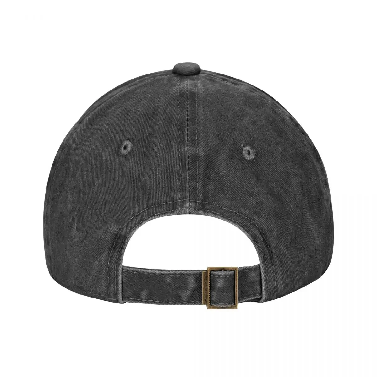 Cappellino da baseball NYSE Ne - Luxury Bags New York recensione e prezzo