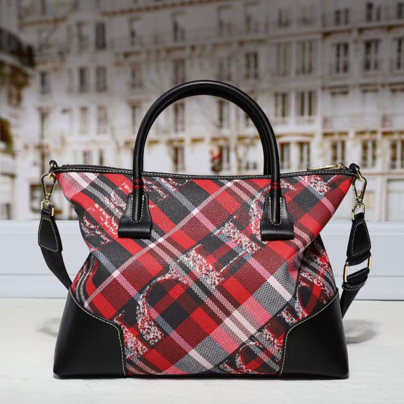 Borsa Tote di Lusso CH per Don - Luxury Bags Gold recensione e prezzo