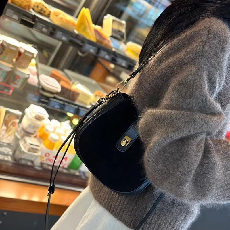 Borse a Tracolla di Lusso per  - Luxury Bags That Are Affordable recensione e prezzo