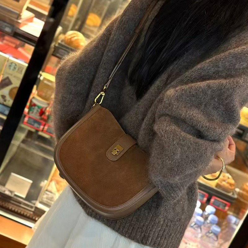 Borse a Tracolla di Lusso per  - Luxury Bags That Are Affordable recensione e prezzo
