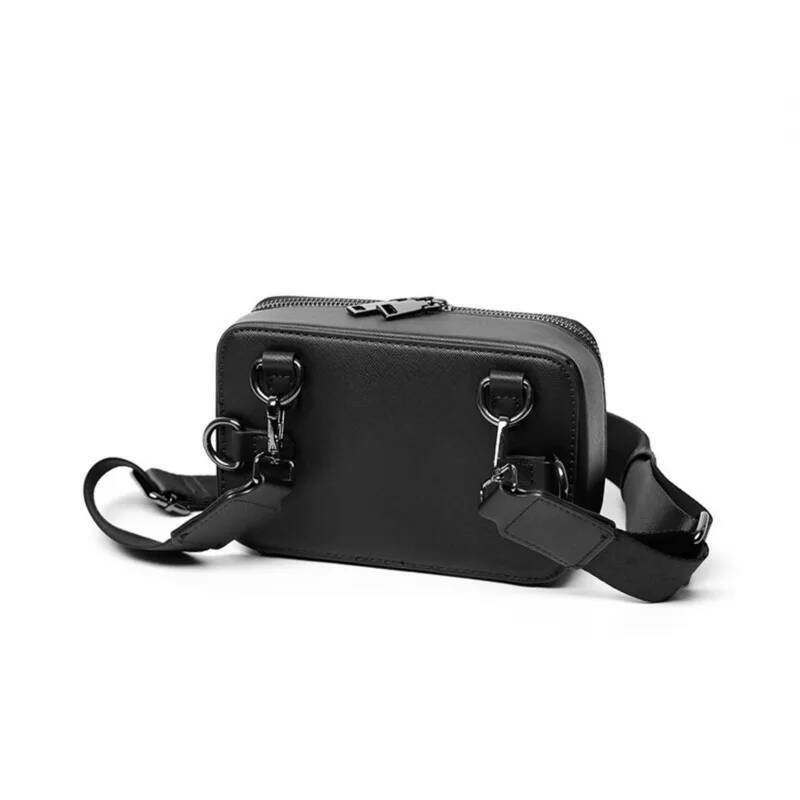 OUIO Borsa per telefono univer - Luxury Bags In recensione e prezzo