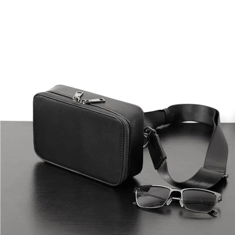OUIO Borsa per telefono univer - Luxury Bags In recensione e prezzo