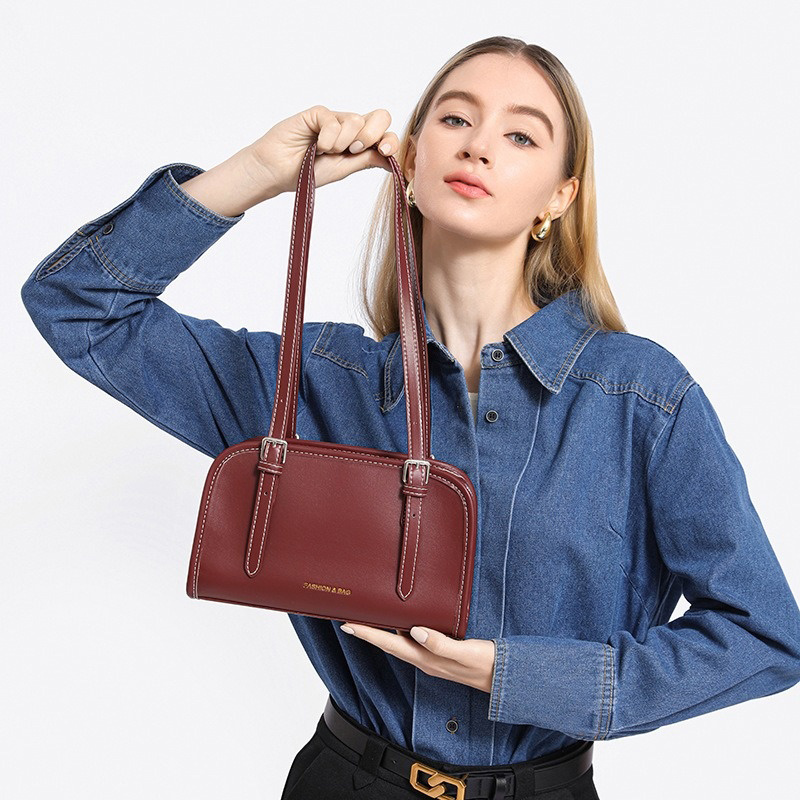 Nuova Borsa da Donna 2026: Des - Luxury Bags That Are Affordable recensione e prezzo