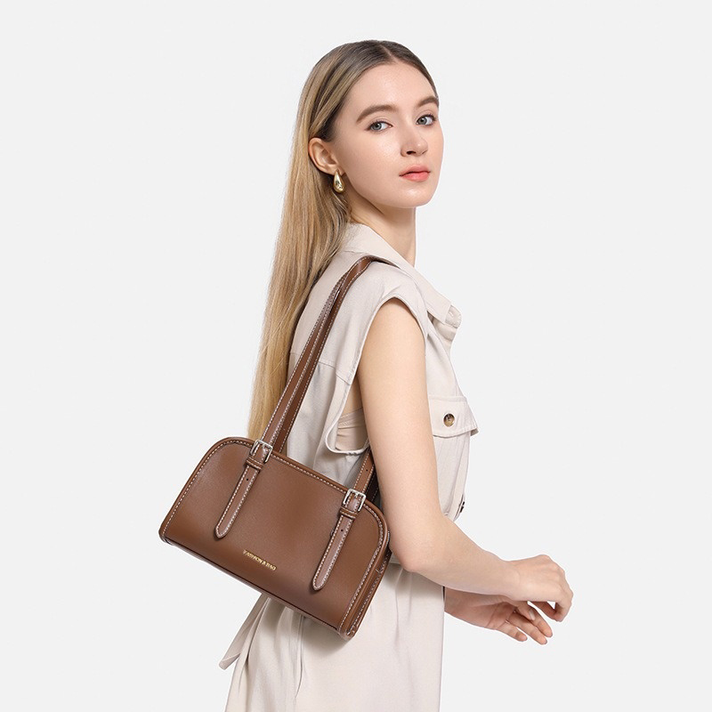 Nuova Borsa da Donna 2026: Des - Luxury Bags That Are Affordable recensione e prezzo